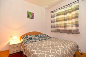 2 chambres, accĂšs Ă Internet