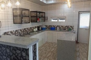 Room - Villa Casa Camba (Alaminos)