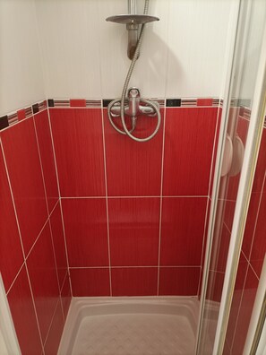 Toilettenpapier