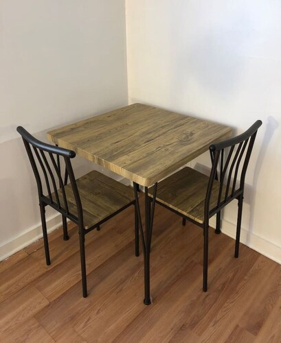 Private apartment , 1 bedroom, bathroom, MetLife Stadium World Cup 30 minutes