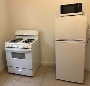 Privékeuken