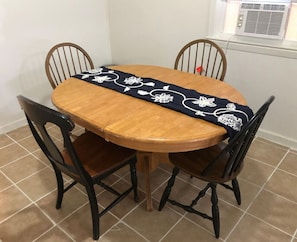 Servei de restauració
