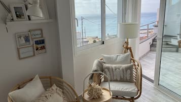 Smart TV y monitor de computadora