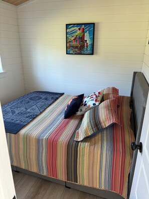 3 Schlafzimmer, kostenloses WLAN, Bettwäsche