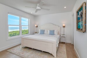 Exterior - Turtle Dunes (St. Augustine)