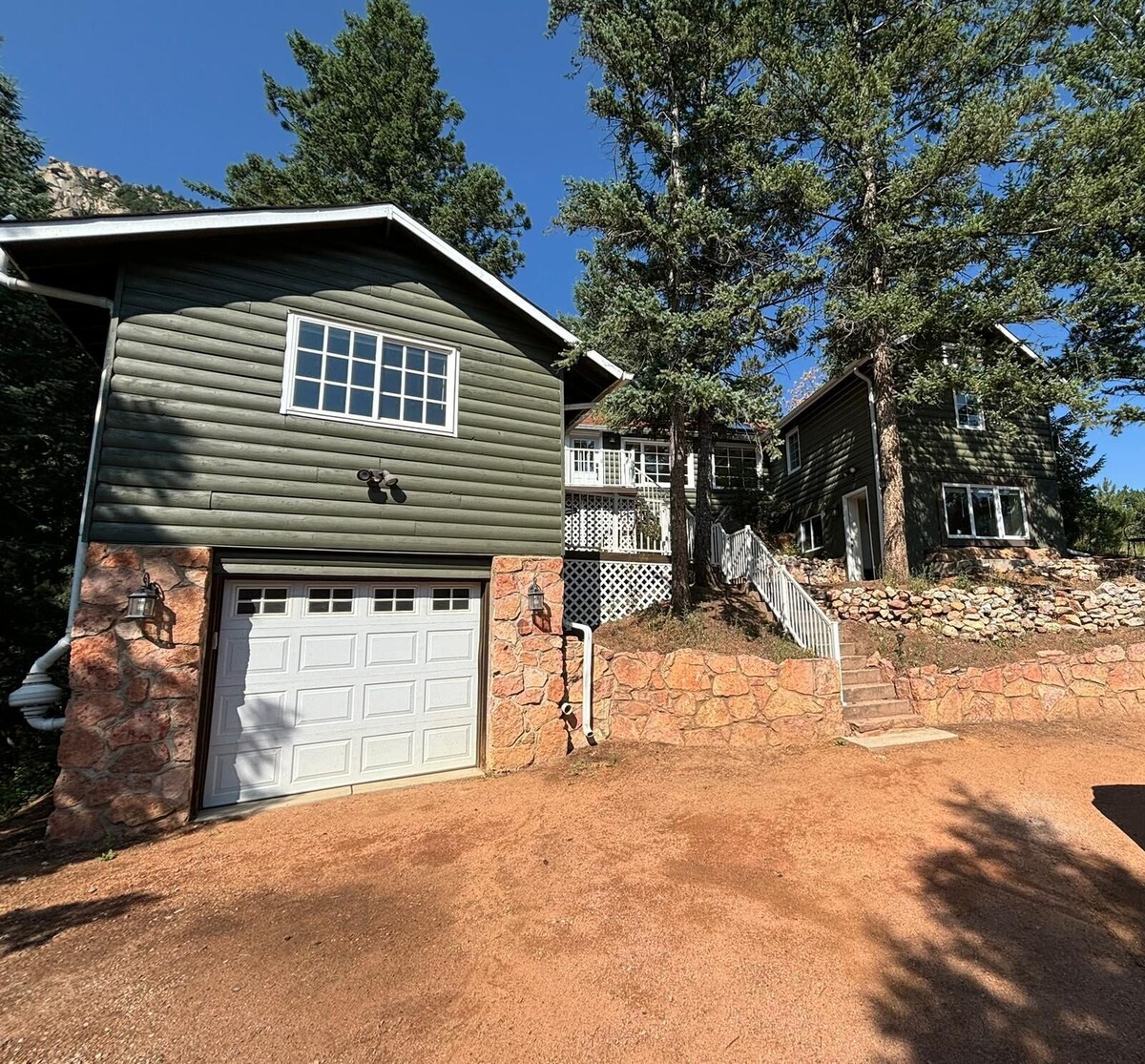 オーナーのプロフィール画像