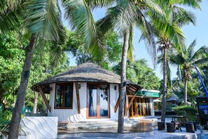 Exterior - Sairee Cottage Resort (Koh Tao)