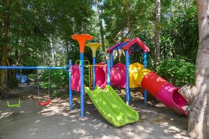 Instalaciones deportivas
