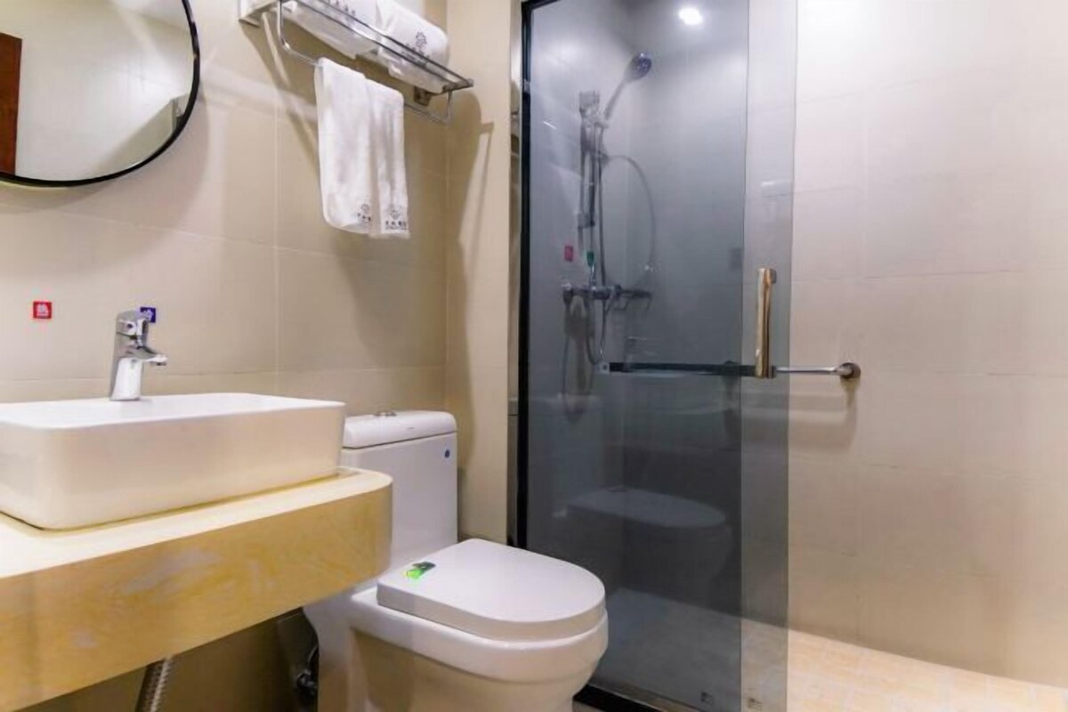 Rom