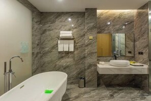 Room - Qishu Fairyland Lnternational Hotel (Huangshan)