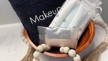 Assecador de cabells i tovalloles