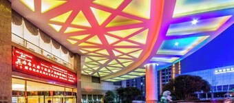 Changxing International Hotel