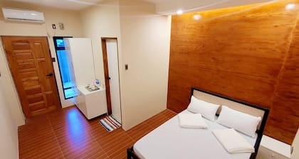 Elpise Inn Hostel Alabel