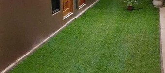 Elpise Inn Hostel Alabel