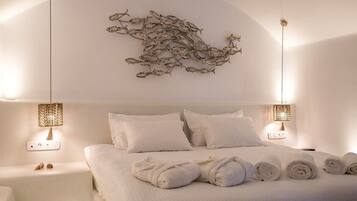 1 chambre, fer et planche Ă repasser, Wi-Fi, draps fournis