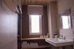 Room - Booksnwoods (Taitung)