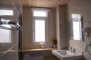 Room - Booksnwoods (Taitung)