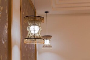 Room - Booksnwoods (Taitung)