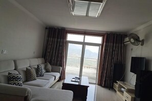 Room - Shanjinyi Farmhouse (Hangzhou)