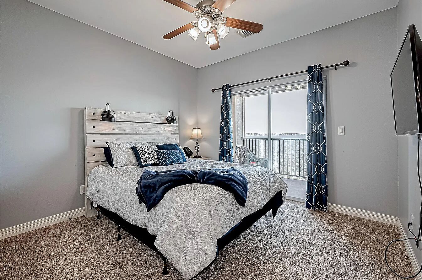 2 makuuhuonetta, ilmainen Wi-Fi, vuodevaatteet