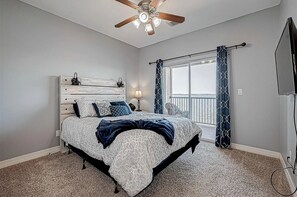 2 camere, Wi-Fi gratuito, lenzuola