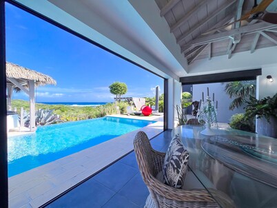 Villa Solumi