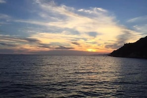 Miscellaneous - Yunshan Villa (Xiachuan Island) (Taishan)