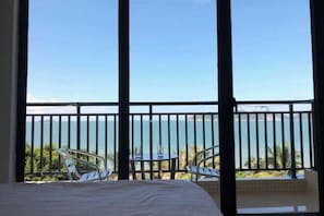 Room - Yunshan Villa (Xiachuan Island) (Taishan)