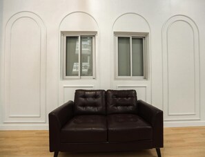 ล็อบบี้