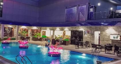 VINMILAN Hotel & Resort