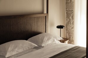 2 camere, ferro/asse da stiro, Wi-Fi, lenzuola