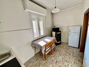 Spiseområde