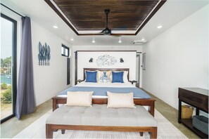 4 habitaciones y wifi gratis 