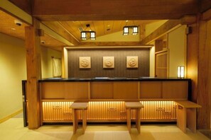 星評価なしの画像、2 / 104、ボタン