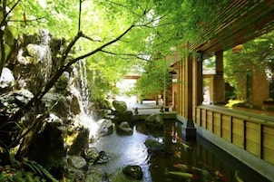 Parte interna