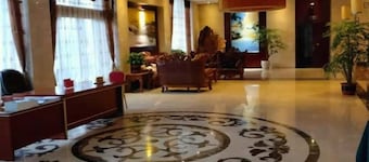 Barry Gallery along the River hotel