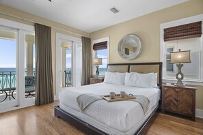 5 chambres, fer et planche à repasser, lit parapluie, Wi-Fi gratuit