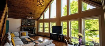 Bobcaygeon Paradise Cottage