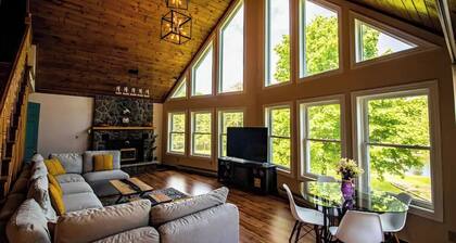 Bobcaygeon Paradise Cottage