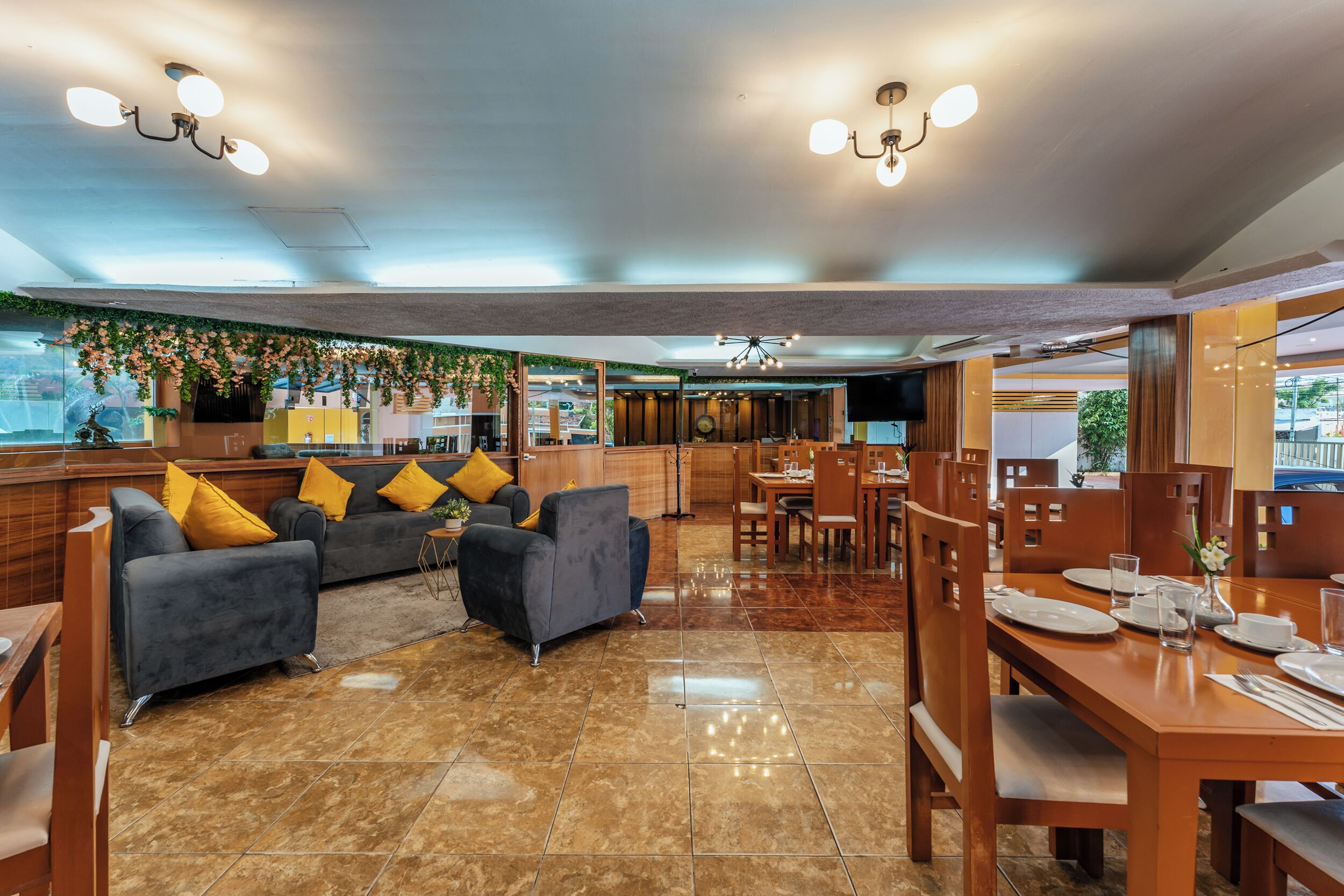 Photo - Hotel Plaza Mirador, Ciudad del Carmen