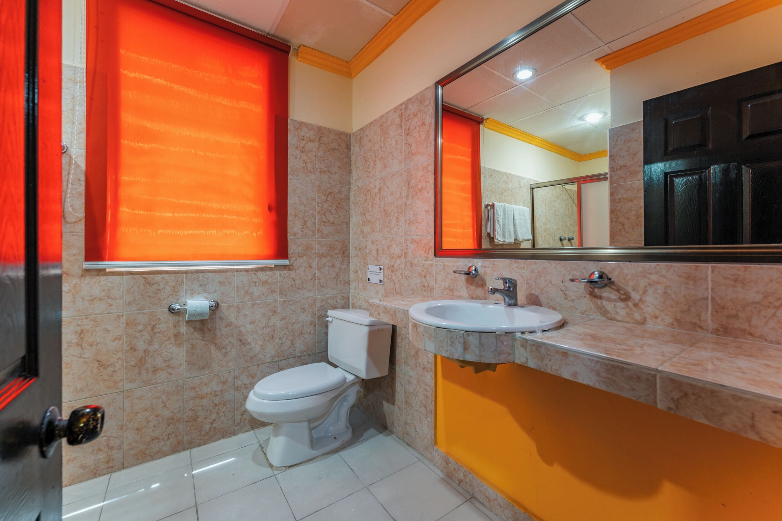 Photo - Hotel Plaza Mirador, Ciudad del Carmen