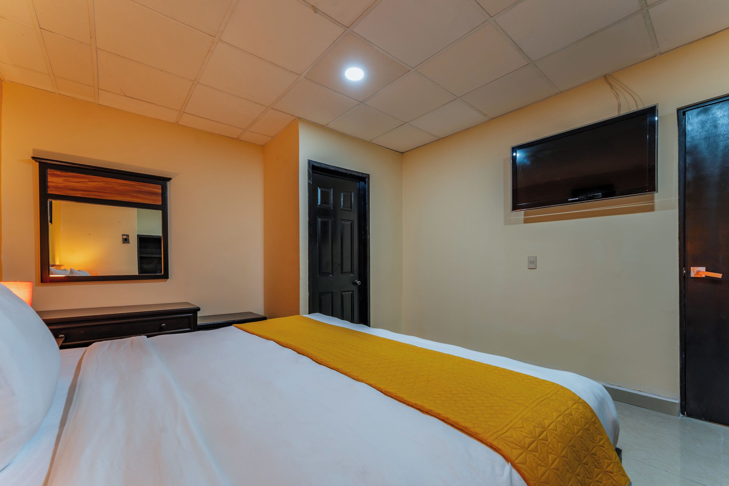 Photo - Hotel Plaza Mirador, Ciudad del Carmen