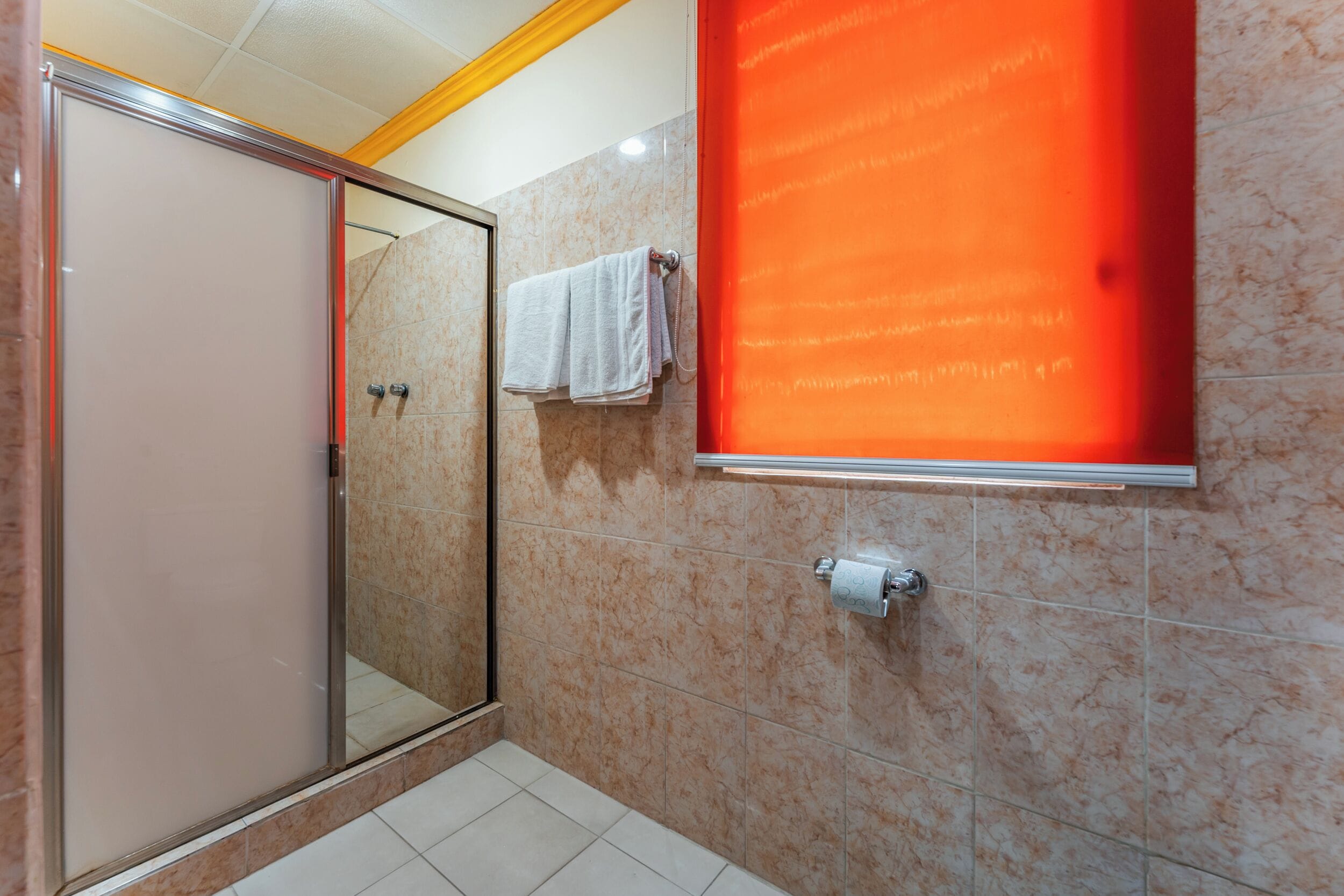 Photo - Hotel Plaza Mirador, Ciudad del Carmen