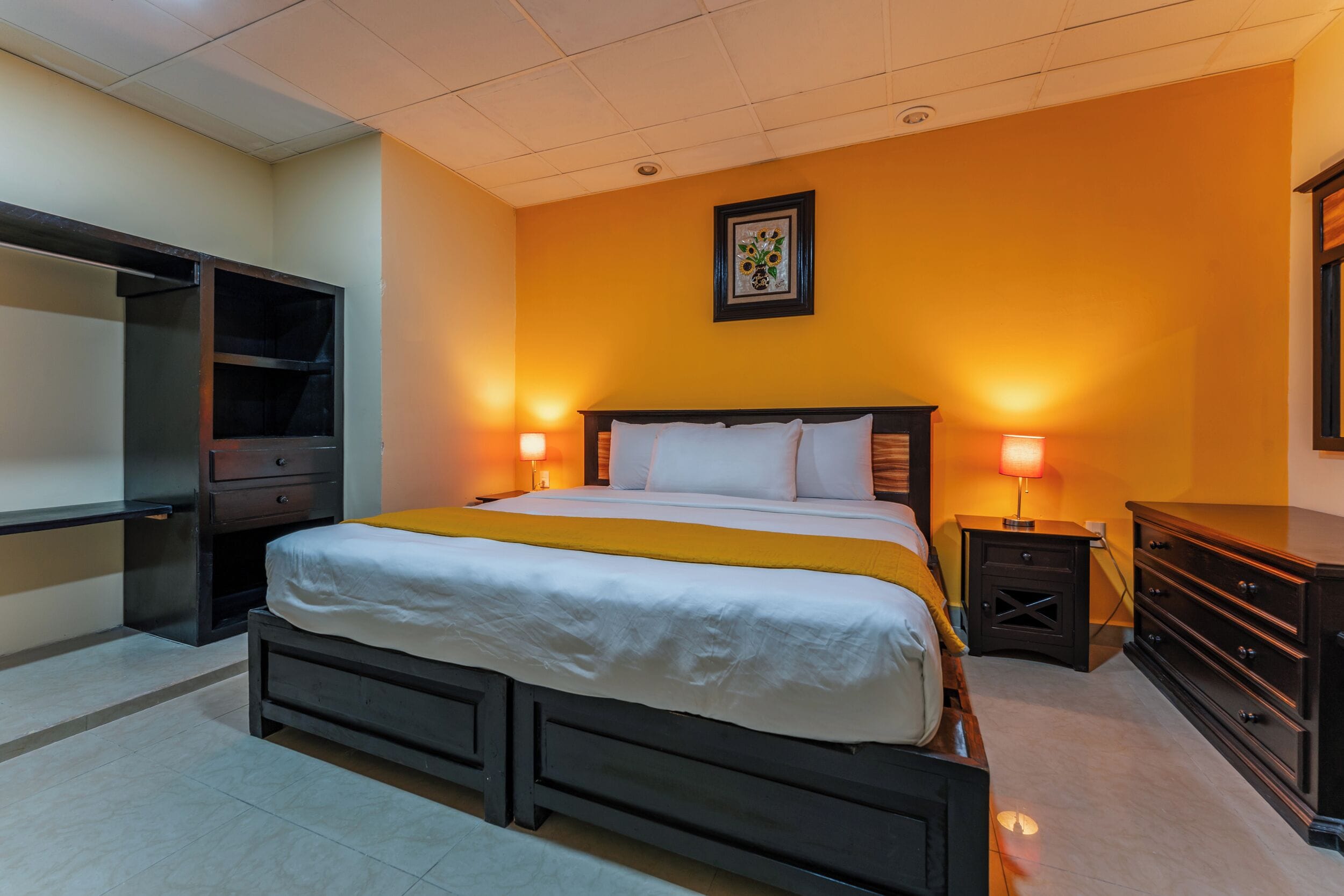 Photo - Hotel Plaza Mirador, Ciudad del Carmen