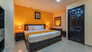 Quarto superior | Roupas de cama de algodão egípcio, roupas de cama premium