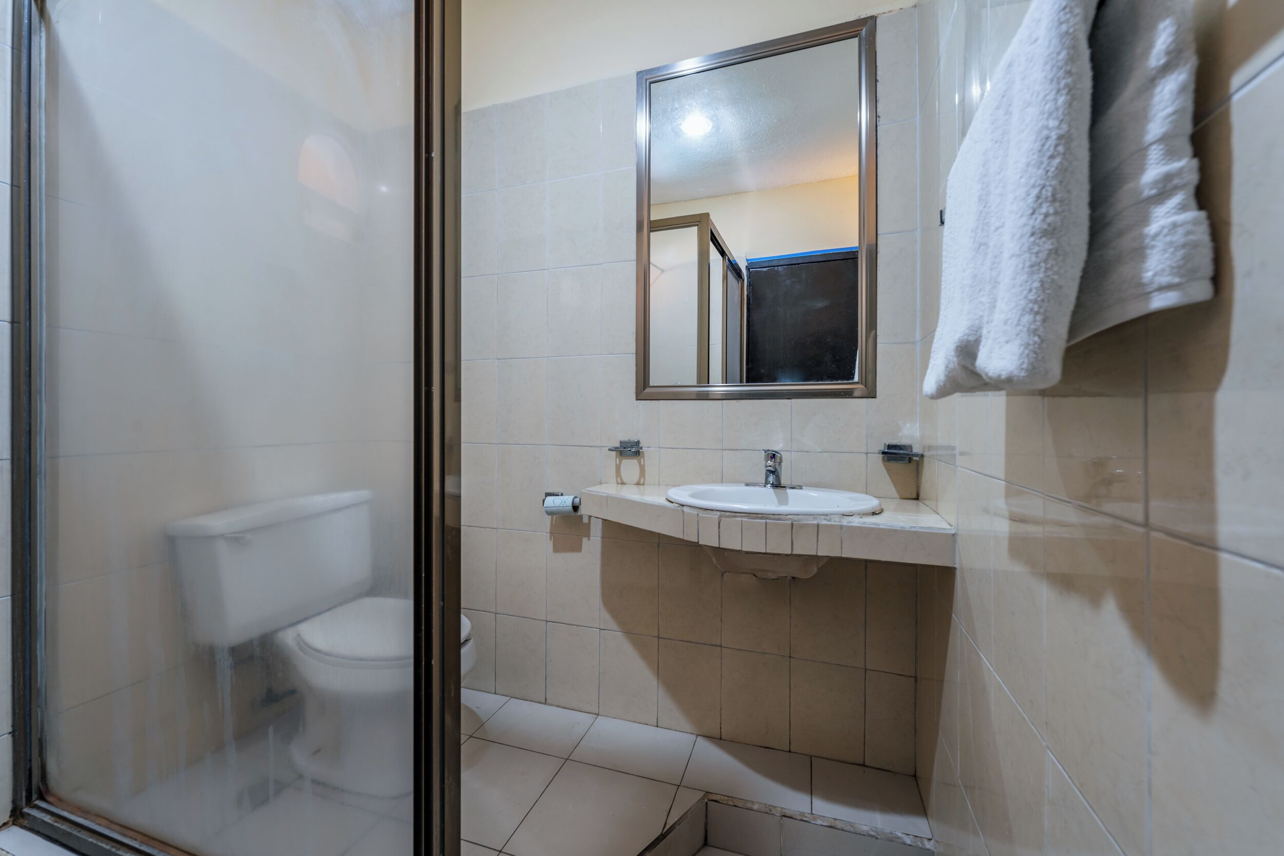 Photo - Hotel Plaza Mirador, Ciudad del Carmen