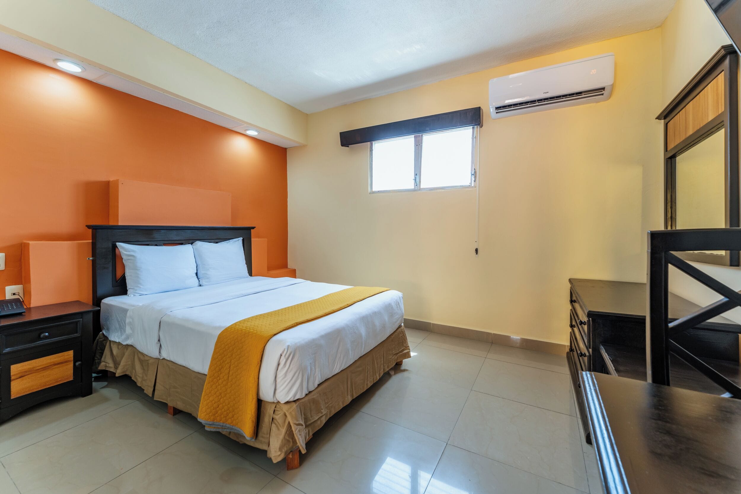 Photo - Hotel Plaza Mirador, Ciudad del Carmen