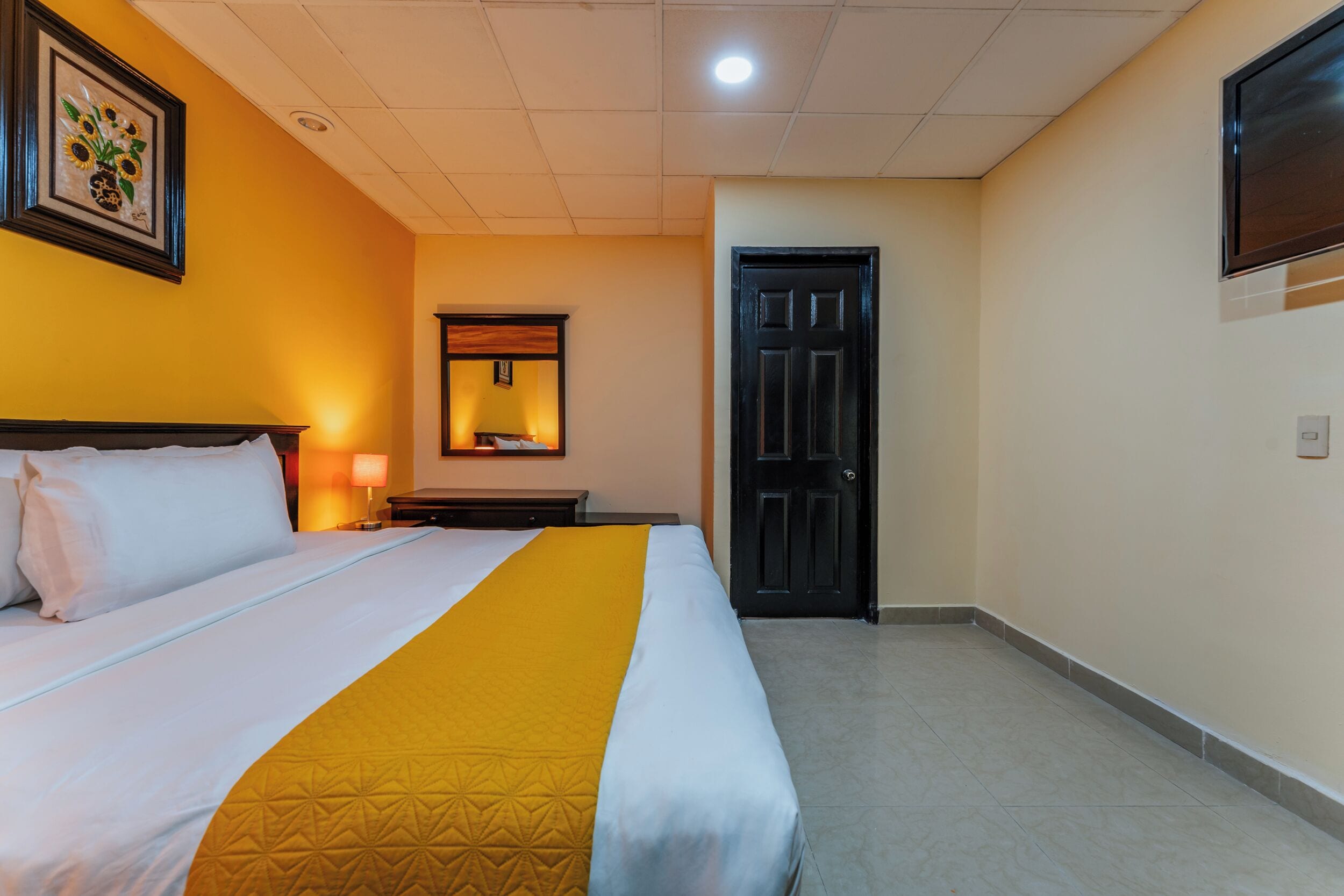 Photo - Hotel Plaza Mirador Ciudad del Carmen