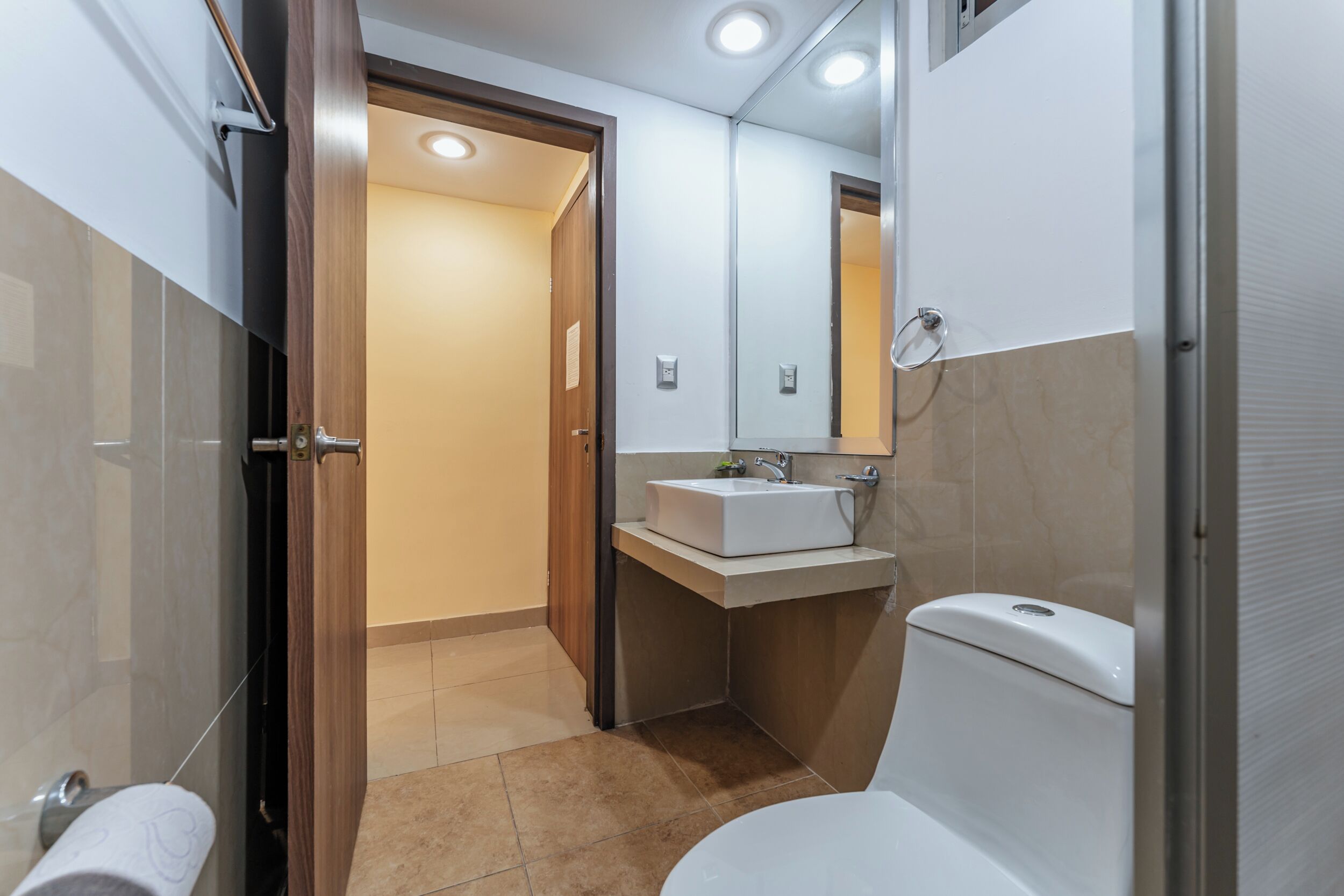 Photo - Hotel Plaza Mirador, Ciudad del Carmen