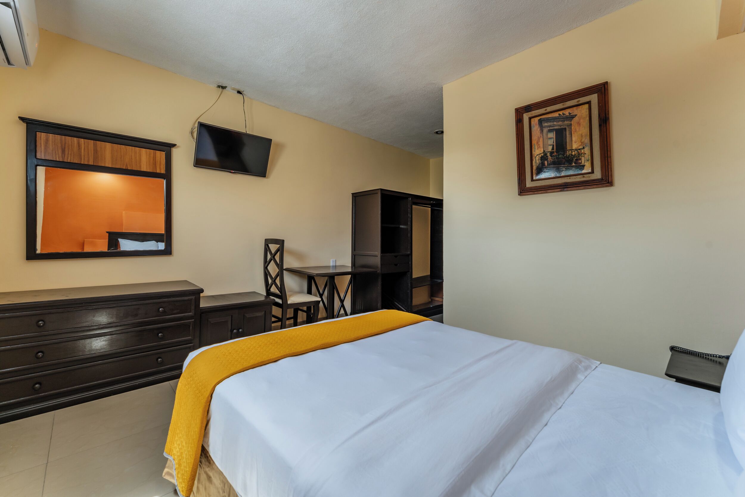 Photo - Hotel Plaza Mirador, Ciudad del Carmen